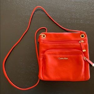 Don’t use or need anymore